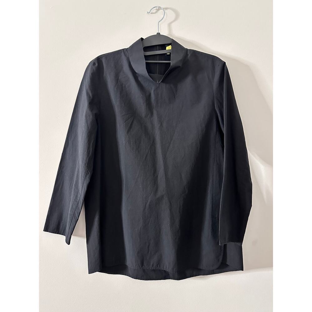 COS Black Top‎